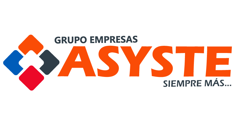 Academia.auladistancia